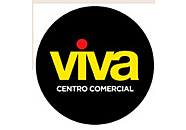 Centro Comercial Viva
